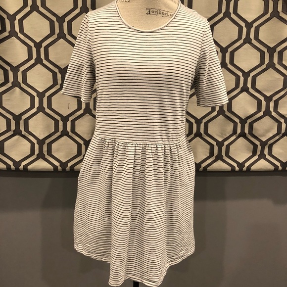 boden dresses with pockets